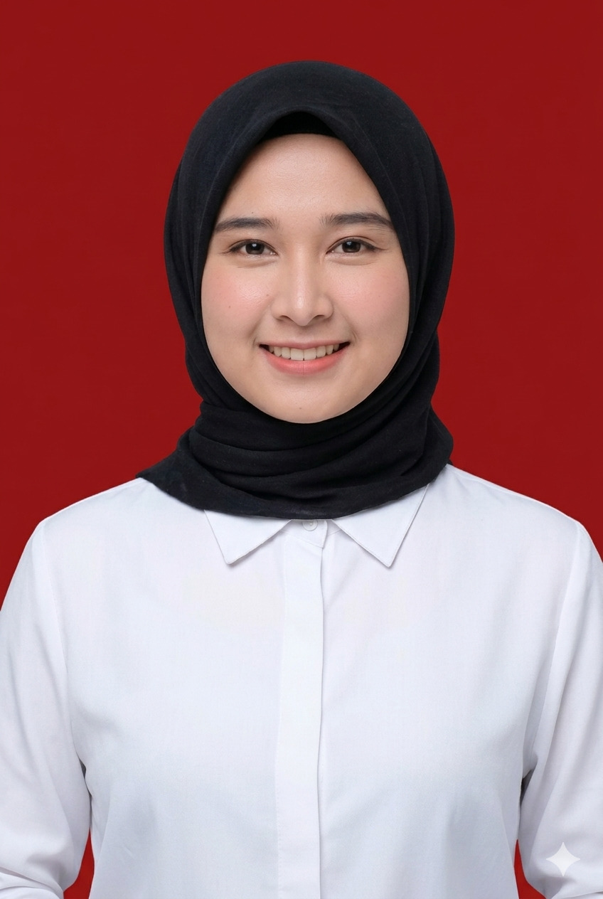 IBU RIRIN