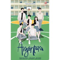 Image of Argantara