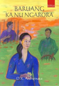 Image of Baruang ka nu Ngarora