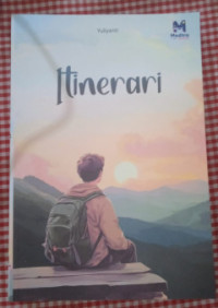 Image of Itinerari
