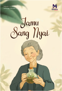 Image of Jamu Sang Nyai