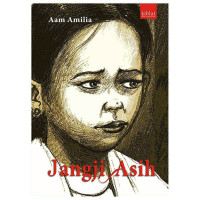 Image of Jangji Asih