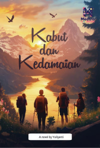 Image of Kabut dan Kedamaian