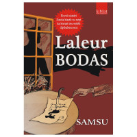 Image of Laleur Bodas