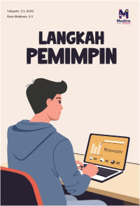 Image of Langkah Pemimpin
