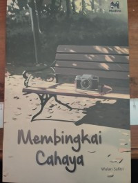 Image of Membingkai Cahaya