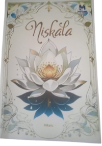 Image of NISKALA
