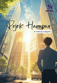 Image of Pojok Harapan