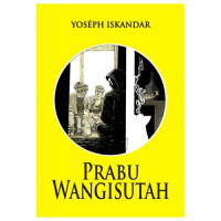 Image of Prabu Wangisutah