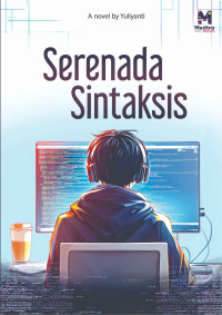 Image of Serenada Sintaksis