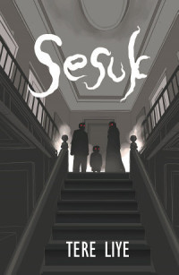Image of Sesuk