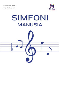 Image of Simfoni Manusia